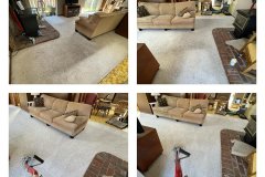 Master-Carpet-Cleaning-1