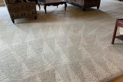 Master-Carpet-Cleaning-10