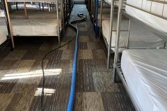 Master-Carpet-Cleaning-11