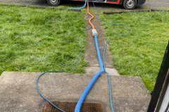 Master-Carpet-Cleaning-13