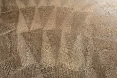 Master-Carpet-Cleaning-14