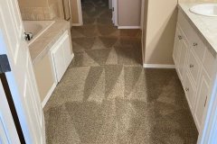 Master-Carpet-Cleaning-15