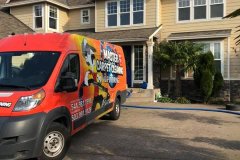 Master-Carpet-Cleaning-17