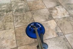 Master-Carpet-Cleaning-19