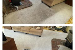 Master-Carpet-Cleaning-2
