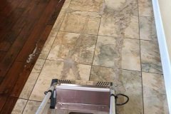 Master-Carpet-Cleaning-20