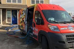 Master-Carpet-Cleaning-21