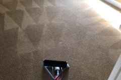 Master-Carpet-Cleaning-22