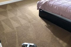 Master-Carpet-Cleaning-23