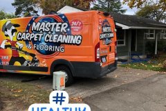 Master-Carpet-Cleaning-24