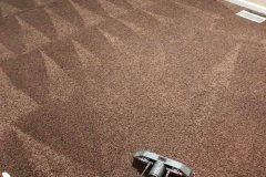 Master-Carpet-Cleaning-25