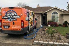 Master-Carpet-Cleaning-28