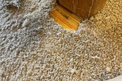 Master-Carpet-Cleaning-3