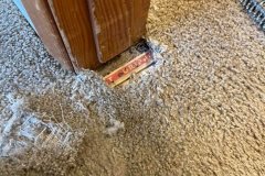 Master-Carpet-Cleaning-7