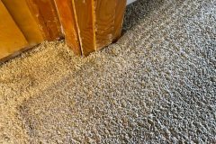 Master-Carpet-Cleaning-8