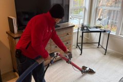 WhatsApp-Image-2026-01-10-at-4.42.55-PM-2