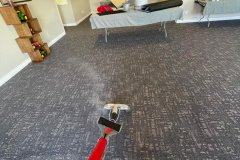 WhatsApp-Image-2022-03-11-at-12.28.38-PM