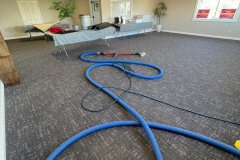 WhatsApp-Image-2022-03-11-at-12.31.32-PM