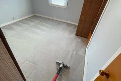 WhatsApp-Image-2022-03-11-at-12.32.36-PM