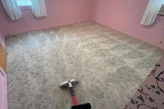 WhatsApp-Image-2022-03-11-at-12.32.37-PM-1