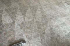 WhatsApp-Image-2022-03-11-at-12.32.37-PM-2