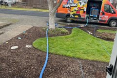 WhatsApp-Image-2022-03-11-at-12.32.37-PM-3