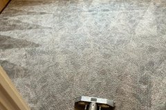 WhatsApp-Image-2022-03-11-at-12.32.37-PM