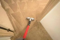 WhatsApp-Image-2022-03-11-at-12.33.11-PM-2