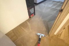 WhatsApp-Image-2022-03-11-at-12.33.11-PM-3