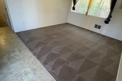 WhatsApp-Image-2022-03-22-at-1.12.07-PM-1