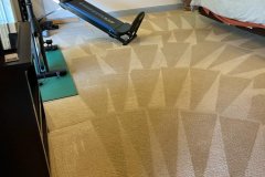 WhatsApp-Image-2022-03-22-at-1.13.35-PM-1