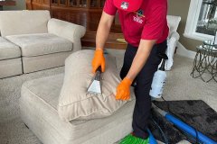 WhatsApp-Image-2022-03-22-at-1.17.52-PM-2