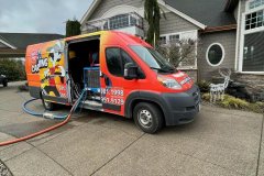 WhatsApp-Image-2022-03-22-at-1.17.52-PM-3