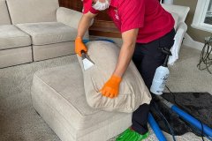 WhatsApp-Image-2022-03-22-at-1.17.52-PM