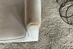 WhatsApp-Image-2022-03-22-at-1.19.02-PM_1