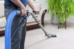 carpet-cleaning-02