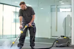 carpet-cleaning-05