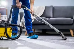 carpet-cleaning-07