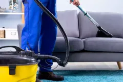 carpet-cleaning-08