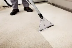 carpet-cleaning-10