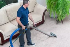carpet-cleaning-11
