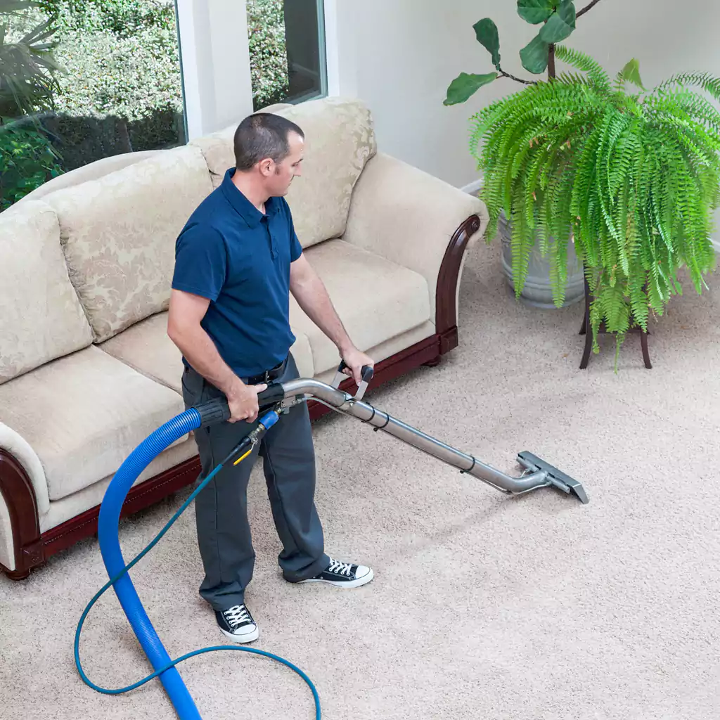 carpet-cleaning-11